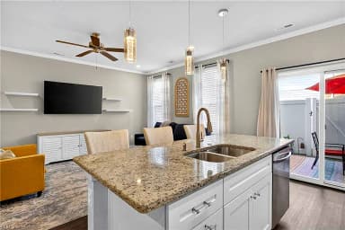 308 Sikeston LN, CHESAPEAKE VA 23322 thumb 10