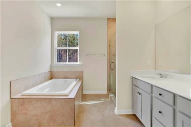 6300 Fawncrest LN, WILLIAMSBURG VA 23188 thumb 11