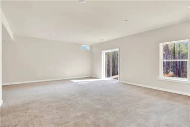 6300 Fawncrest LN, WILLIAMSBURG VA 23188 thumb 12