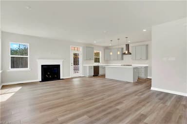 6300 Fawncrest LN, WILLIAMSBURG VA 23188 thumb 5
