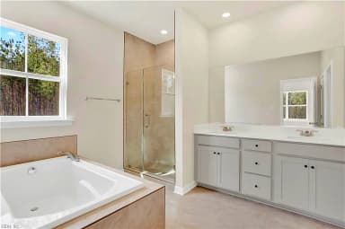6300 Fawncrest LN, WILLIAMSBURG VA 23188 thumb 10