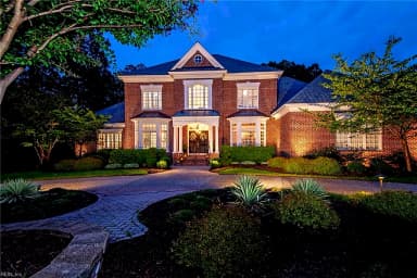 2996 River RCH, WILLIAMSBURG VA 23185 thumb 1