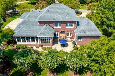 2996 River RCH, WILLIAMSBURG VA 23185 thumb 11