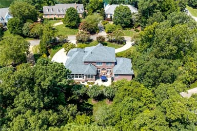 2996 River RCH, WILLIAMSBURG VA 23185 thumb 12
