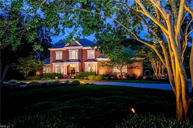 2996 River RCH, WILLIAMSBURG VA 23185 thumb 4