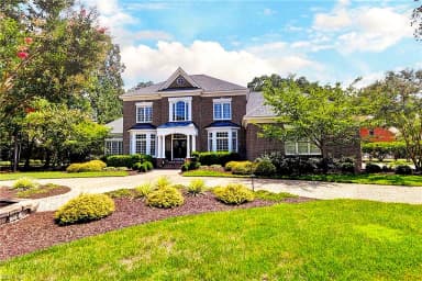 2996 River RCH, WILLIAMSBURG VA 23185 thumb 6