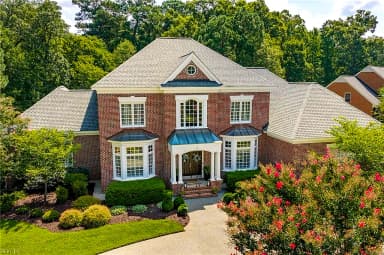 2996 River RCH, WILLIAMSBURG VA 23185 thumb 7