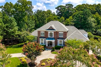 2996 River RCH, WILLIAMSBURG VA 23185 thumb 8
