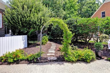 2996 River RCH, WILLIAMSBURG VA 23185 thumb 9