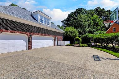 2996 River RCH, WILLIAMSBURG VA 23185 thumb 10