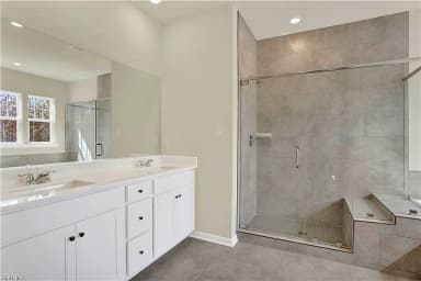 6304 Fawncrest LN, WILLIAMSBURG VA 23188 thumb 11