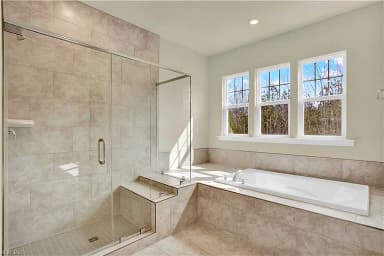 6304 Fawncrest LN, WILLIAMSBURG VA 23188 thumb 12