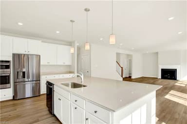 6304 Fawncrest LN, WILLIAMSBURG VA 23188 thumb 7