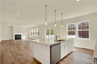 6304 Fawncrest LN, WILLIAMSBURG VA 23188 thumb 8