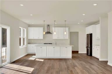 6304 Fawncrest LN, WILLIAMSBURG VA 23188 thumb 9