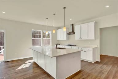 6304 Fawncrest LN, WILLIAMSBURG VA 23188 thumb 10