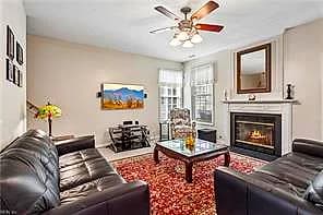 6276 St. Johns Wood NONE, WILLIAMSBURG VA 23188 thumb 11