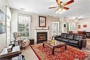 6276 St. Johns Wood NONE, WILLIAMSBURG VA 23188 thumb 12
