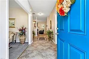 6276 St. Johns Wood NONE, WILLIAMSBURG VA 23188 thumb 5