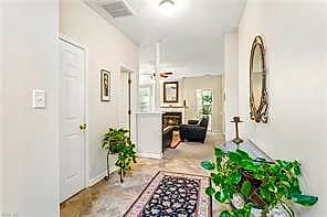 6276 St. Johns Wood NONE, WILLIAMSBURG VA 23188 thumb 10