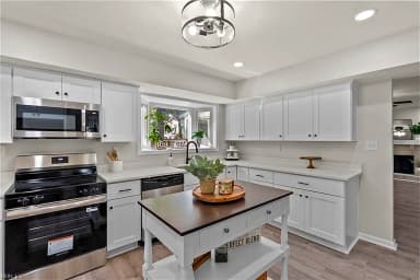 528 Woodlake Rd RD, VIRGINIA BEACH VA 23452 thumb 11