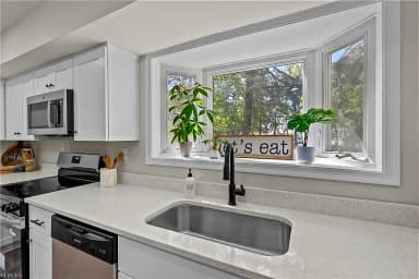 528 Woodlake Rd RD, VIRGINIA BEACH VA 23452 thumb 12