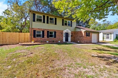 528 Woodlake Rd RD, VIRGINIA BEACH VA 23452 thumb 3