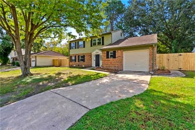 528 Woodlake Rd RD, VIRGINIA BEACH VA 23452 thumb 4