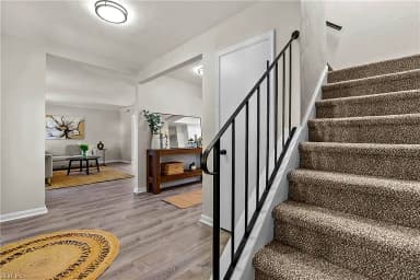 528 Woodlake Rd RD, VIRGINIA BEACH VA 23452 thumb 5