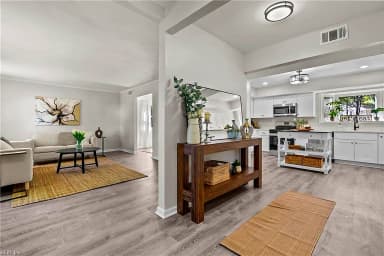 528 Woodlake Rd RD, VIRGINIA BEACH VA 23452 thumb 6