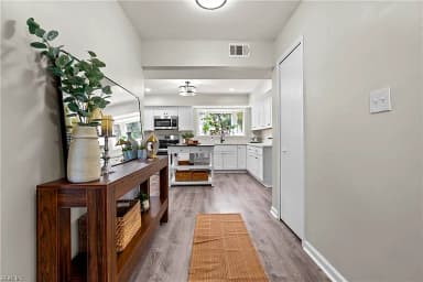 528 Woodlake Rd RD, VIRGINIA BEACH VA 23452 thumb 7