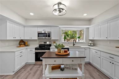 528 Woodlake Rd RD, VIRGINIA BEACH VA 23452 thumb 8