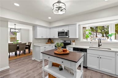 528 Woodlake Rd RD, VIRGINIA BEACH VA 23452 thumb 9