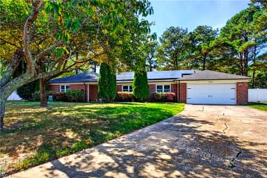1905 Mariner CT, VIRGINIA BEACH VA 23454 thumb 2