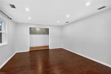 1905 Mariner CT, VIRGINIA BEACH VA 23454 thumb 11