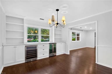 1905 Mariner CT, VIRGINIA BEACH VA 23454 thumb 12