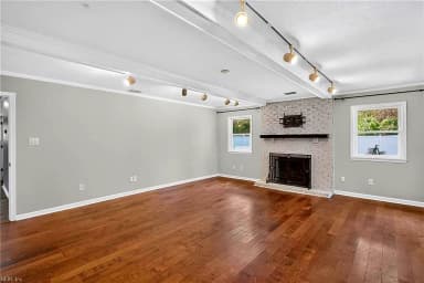 1905 Mariner CT, VIRGINIA BEACH VA 23454 thumb 4