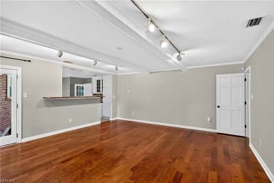 1905 Mariner CT, VIRGINIA BEACH VA 23454 thumb 5