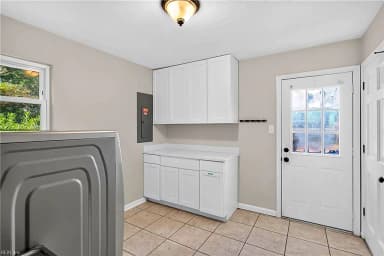 1905 Mariner CT, VIRGINIA BEACH VA 23454 thumb 6