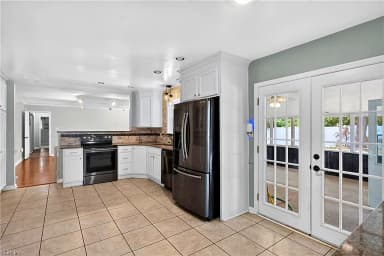 1905 Mariner CT, VIRGINIA BEACH VA 23454 thumb 7