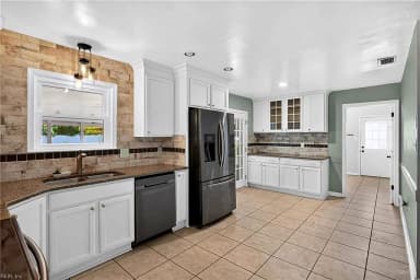 1905 Mariner CT, VIRGINIA BEACH VA 23454 thumb 8