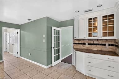 1905 Mariner CT, VIRGINIA BEACH VA 23454 thumb 9