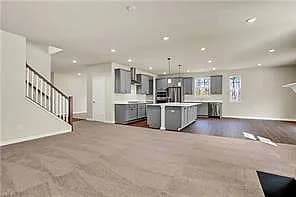 6308 Fawncrest LN, WILLIAMSBURG VA 23188 thumb 4