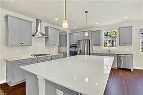 6308 Fawncrest LN, WILLIAMSBURG VA 23188 thumb 5