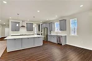6308 Fawncrest LN, WILLIAMSBURG VA 23188 thumb 7