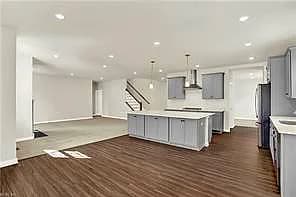 6308 Fawncrest LN, WILLIAMSBURG VA 23188 thumb 8