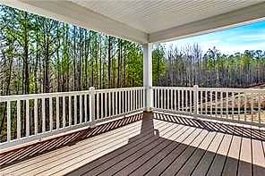 6308 Fawncrest LN, WILLIAMSBURG VA 23188 thumb 9