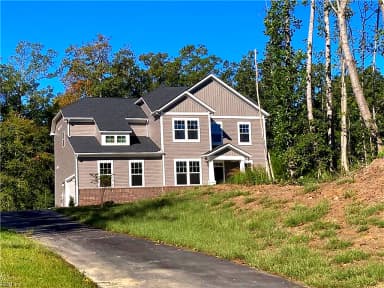 6319 Fawncrest LN, WILLIAMSBURG VA 23188 thumb 1