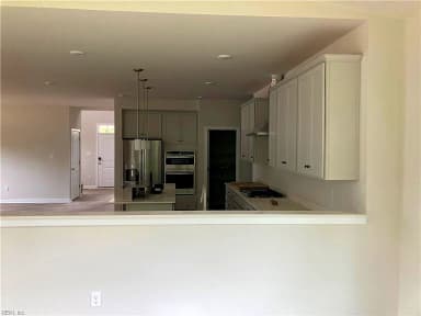 6319 Fawncrest LN, WILLIAMSBURG VA 23188 thumb 5