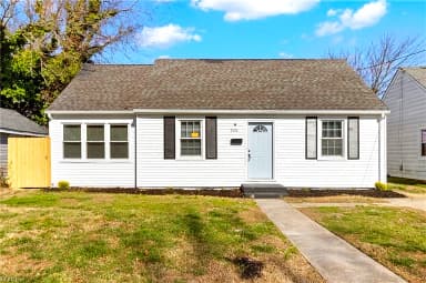 929 17 ST, NEWPORT NEWS VA 23607 thumb 2